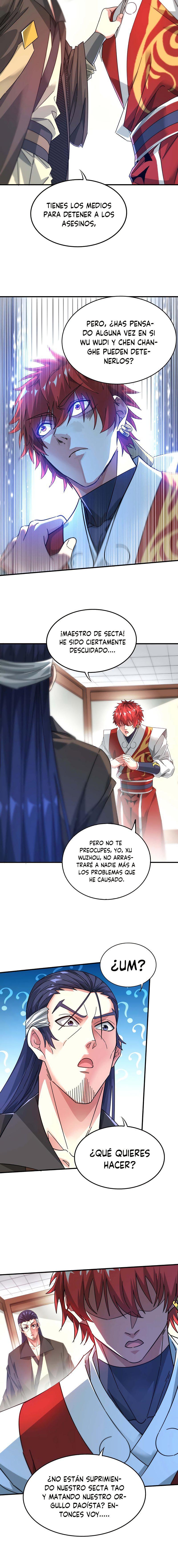 Capitulo 201 page 7