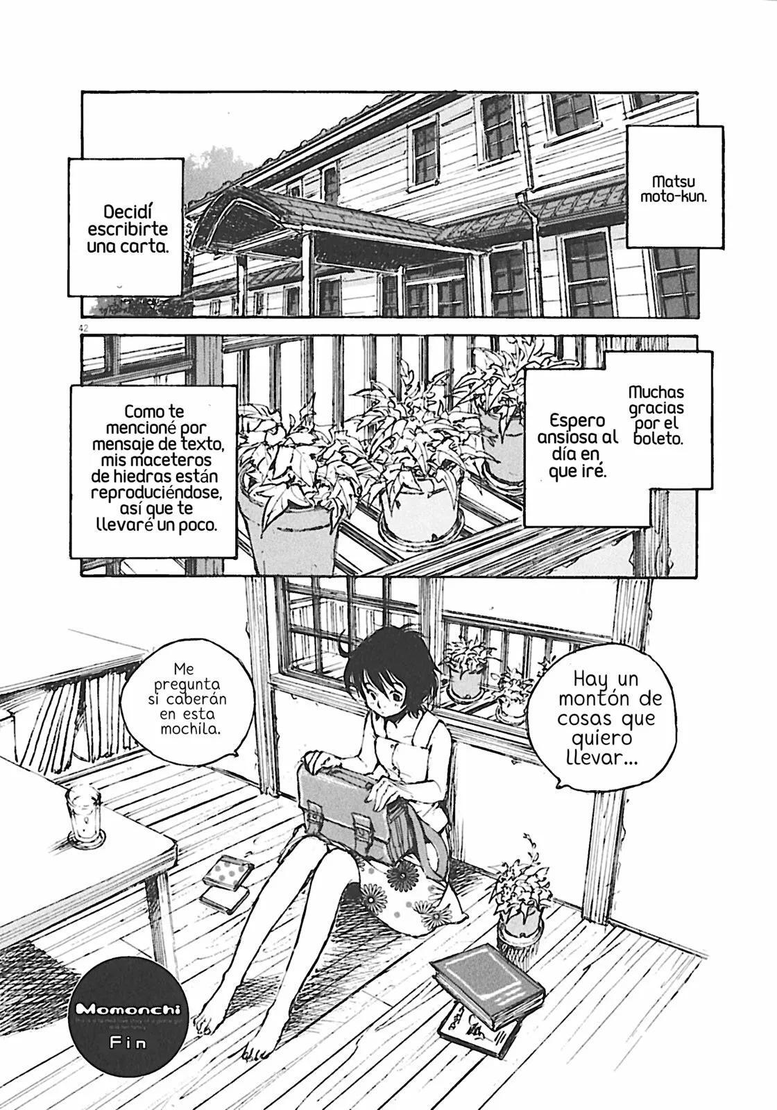 Capitulo 5 page 44