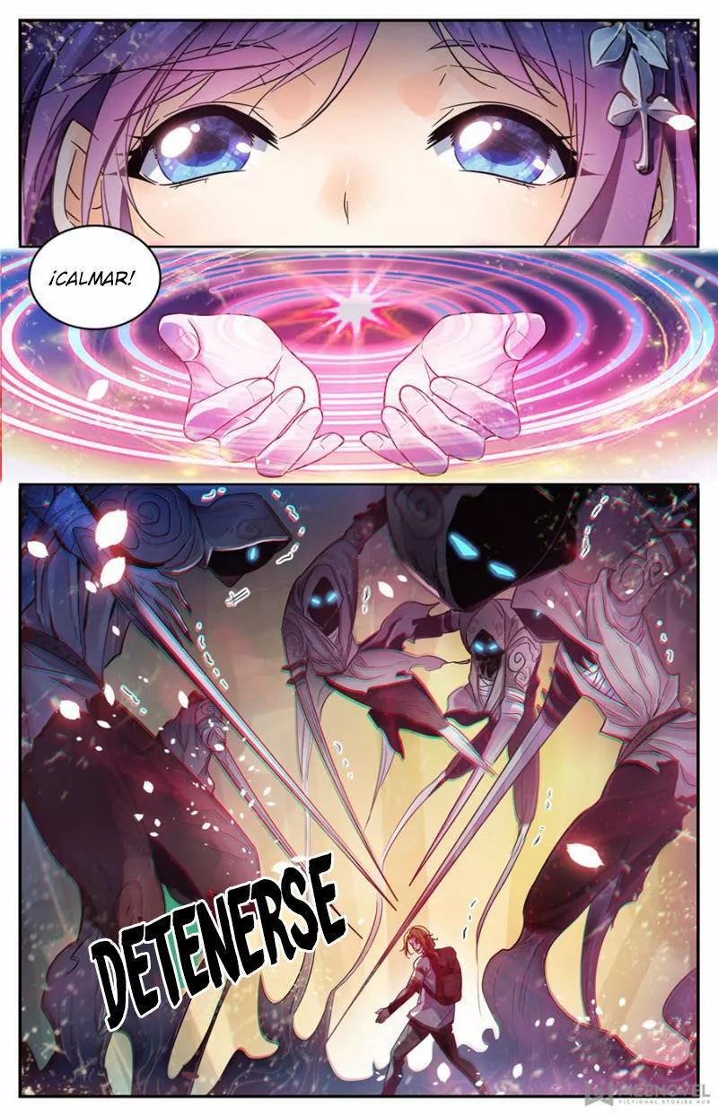 Capitulo 317 page 7