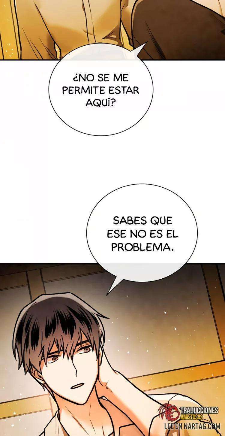 Capitulo 72 page 33