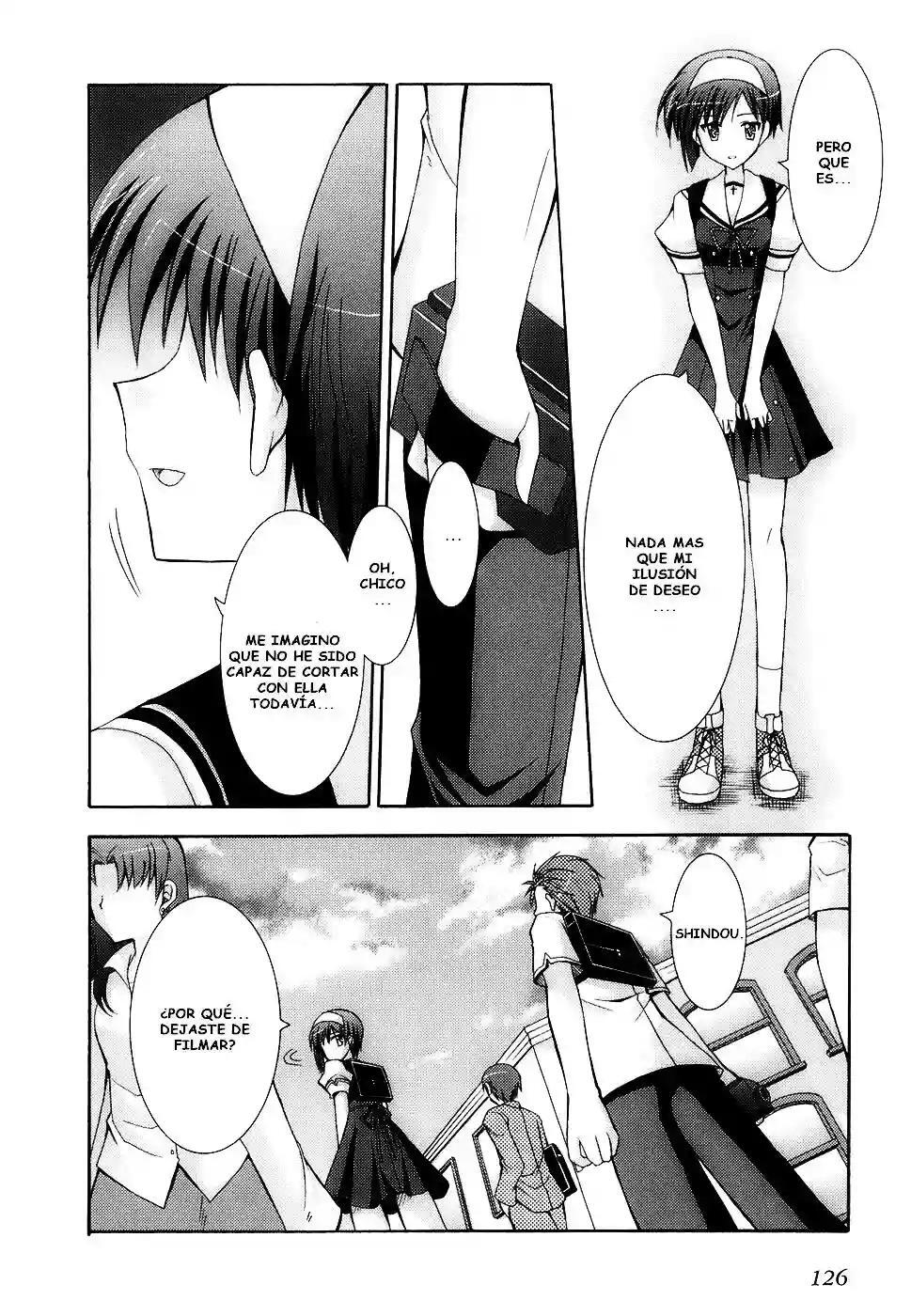 Capitulo 28 page 27