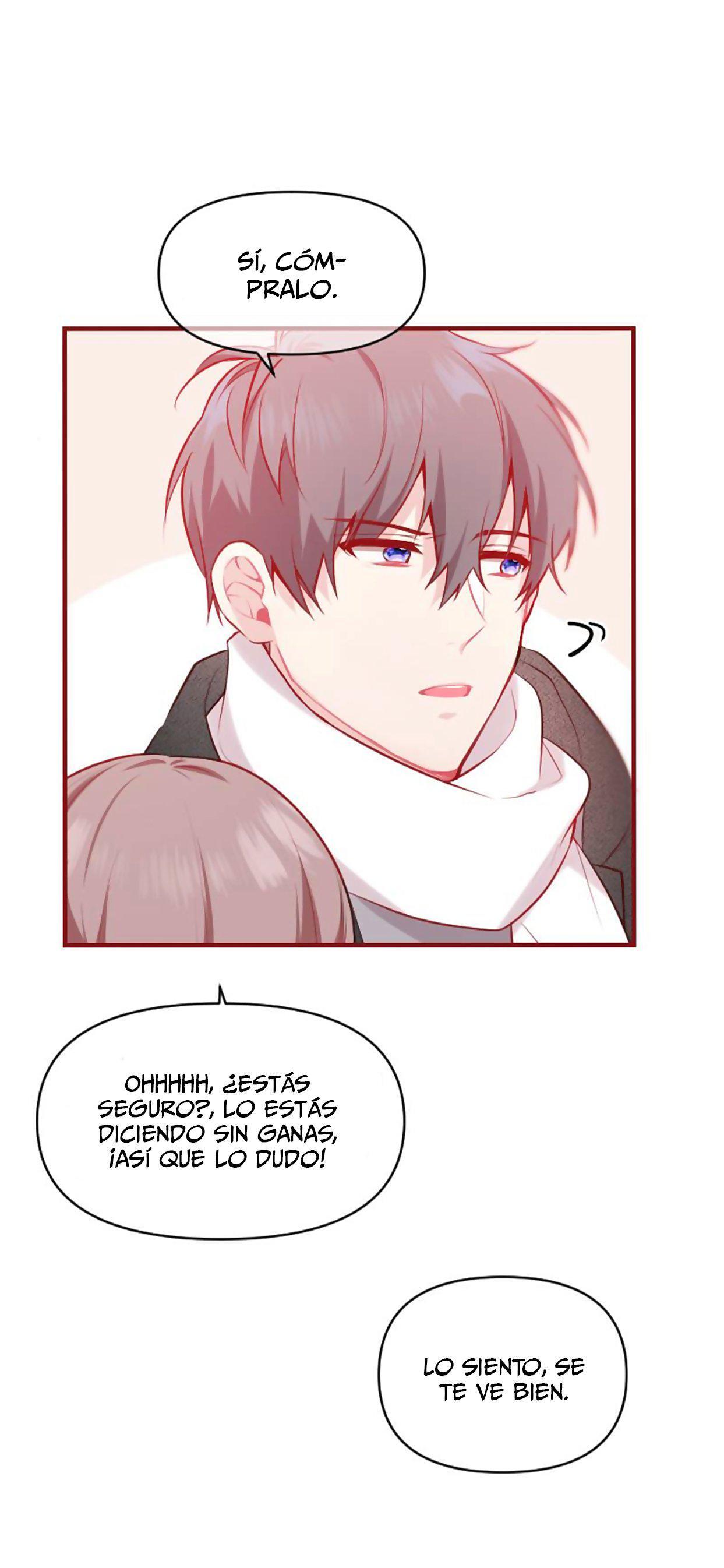 Capitulo 48 page 23