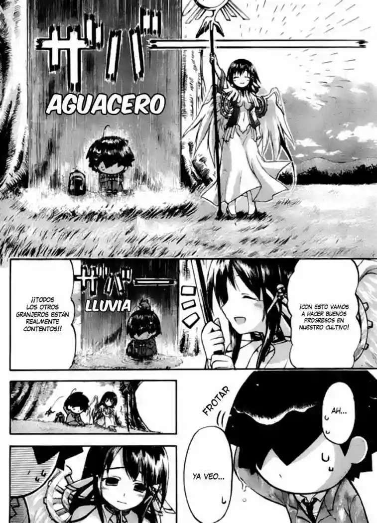 Capitulo 40 page 40