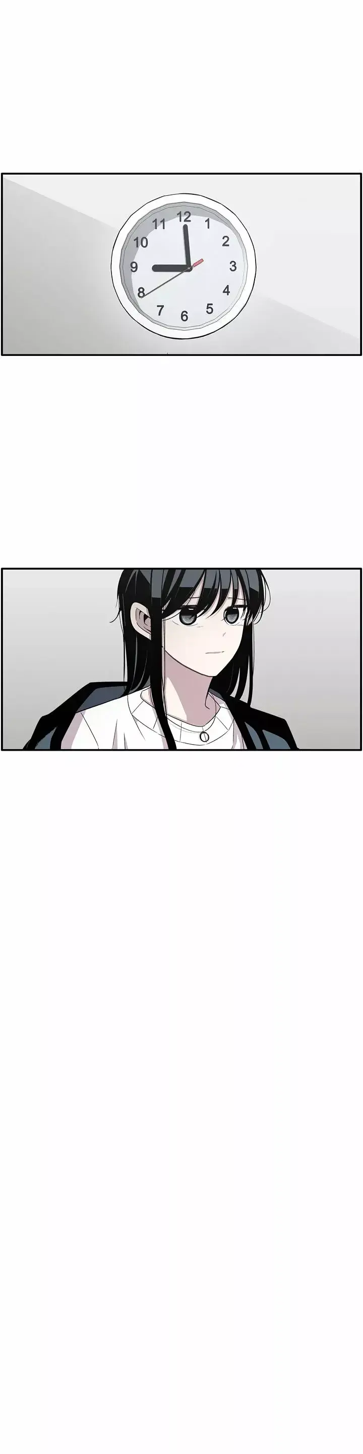 Capitulo 10 page 3