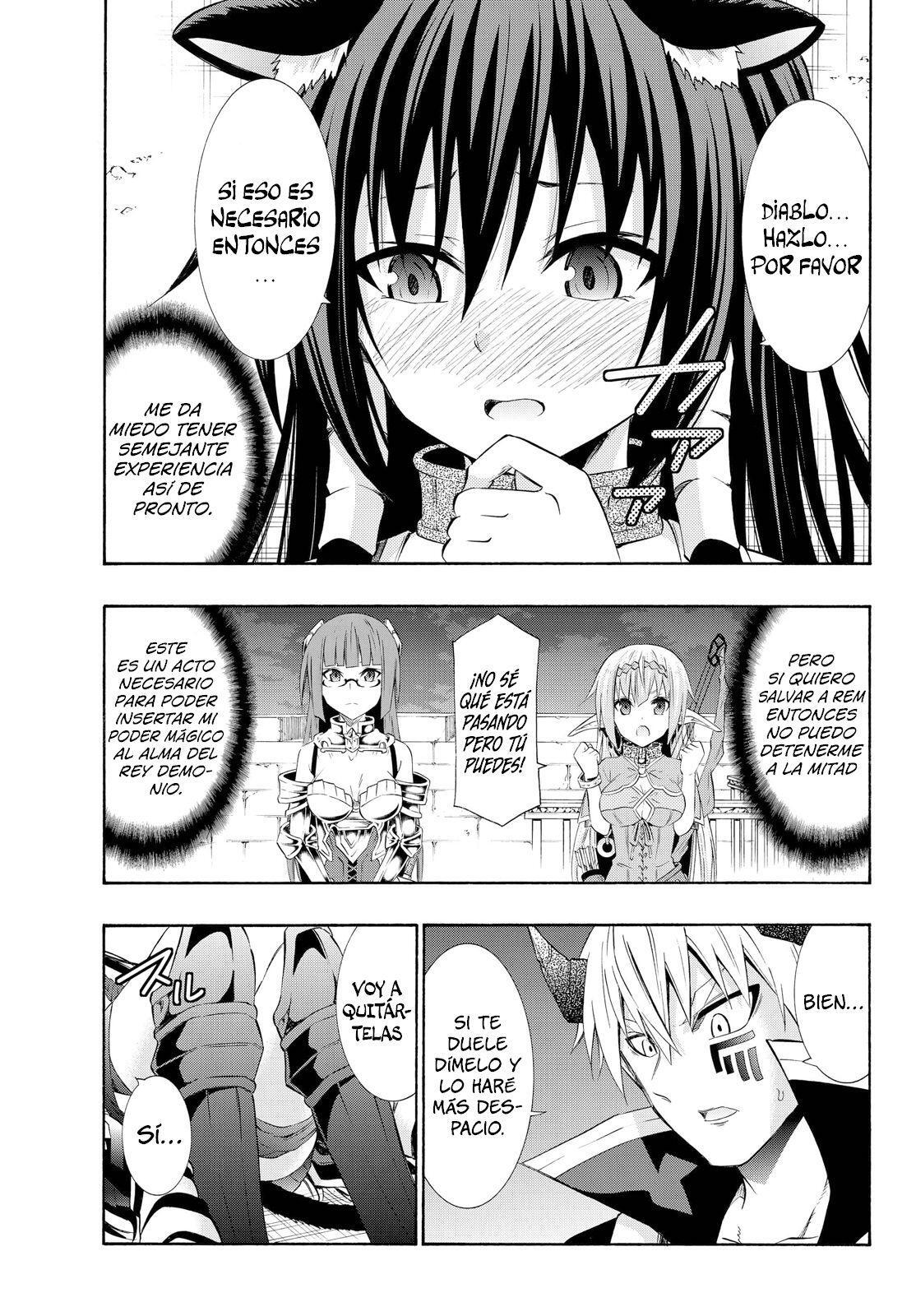 Capitulo 26.20 page 6