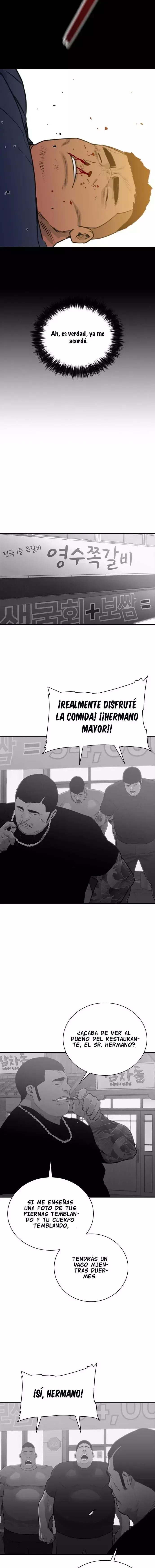 Capitulo 2 page 11