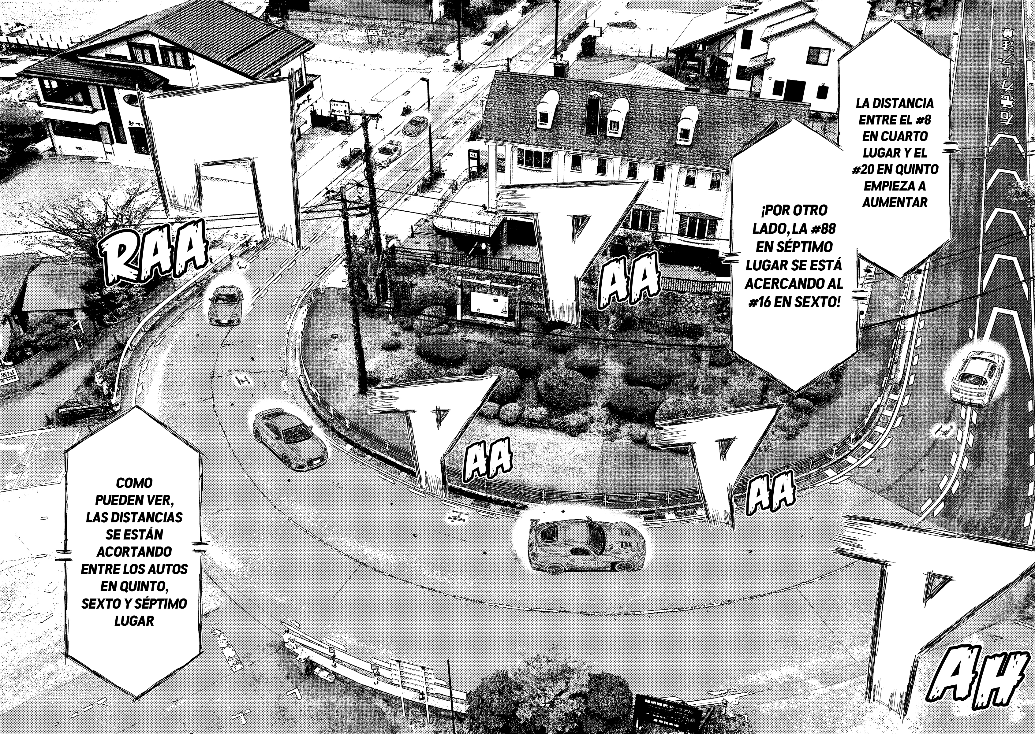 Capitulo 34 page 7