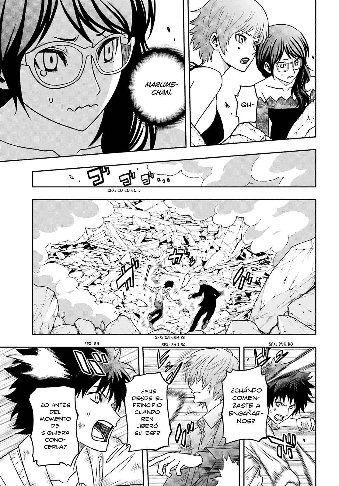 Capitulo 66 page 6