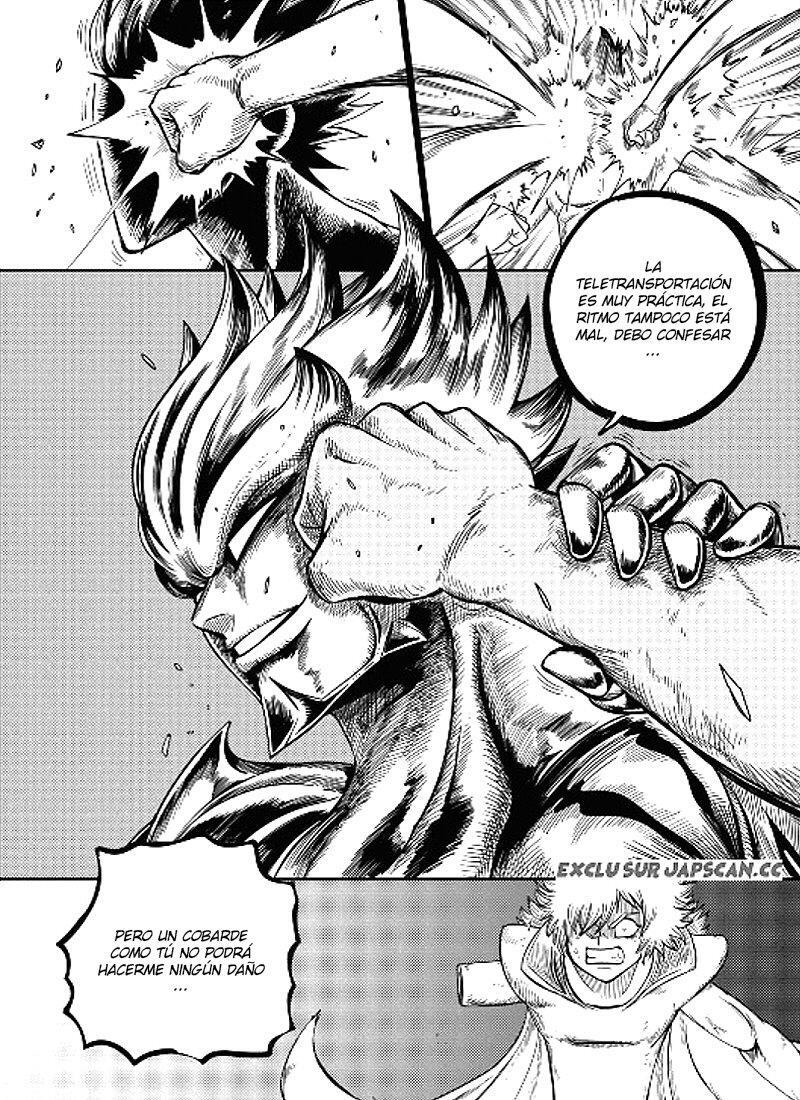 Capitulo 179 page 11