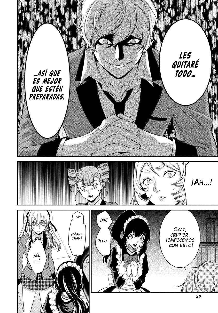 Capitulo 42 page 22