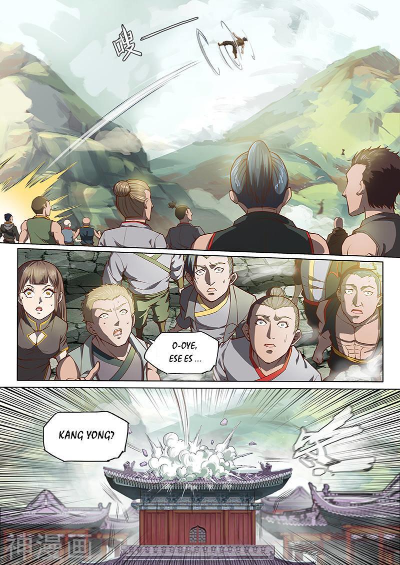Capitulo 117 page 11