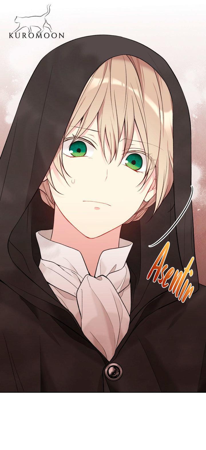 Capitulo 57 page 9