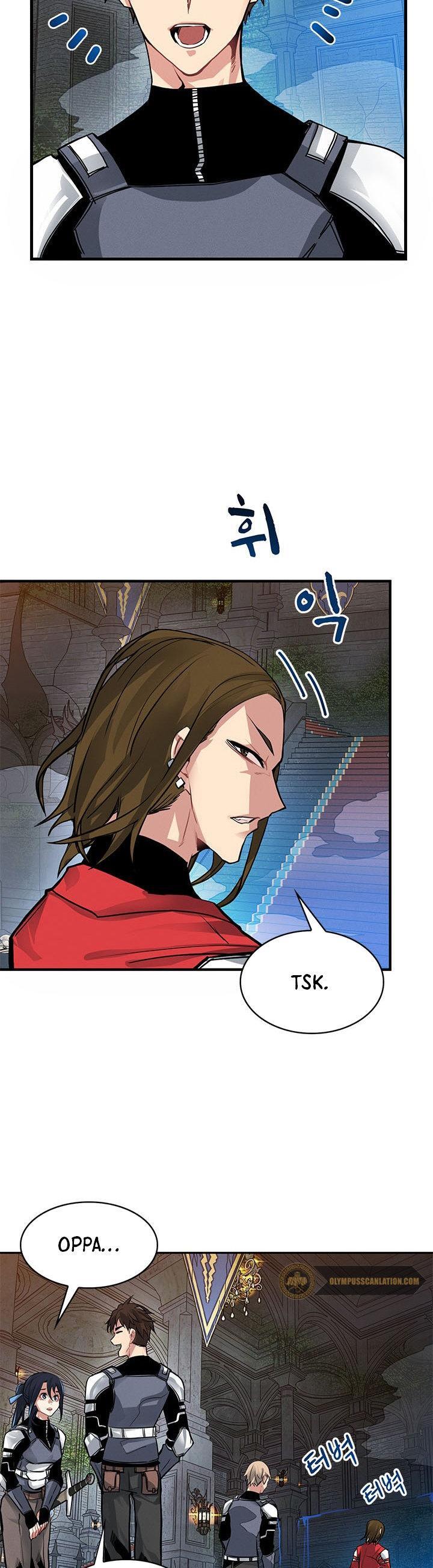 Capitulo 6 page 22