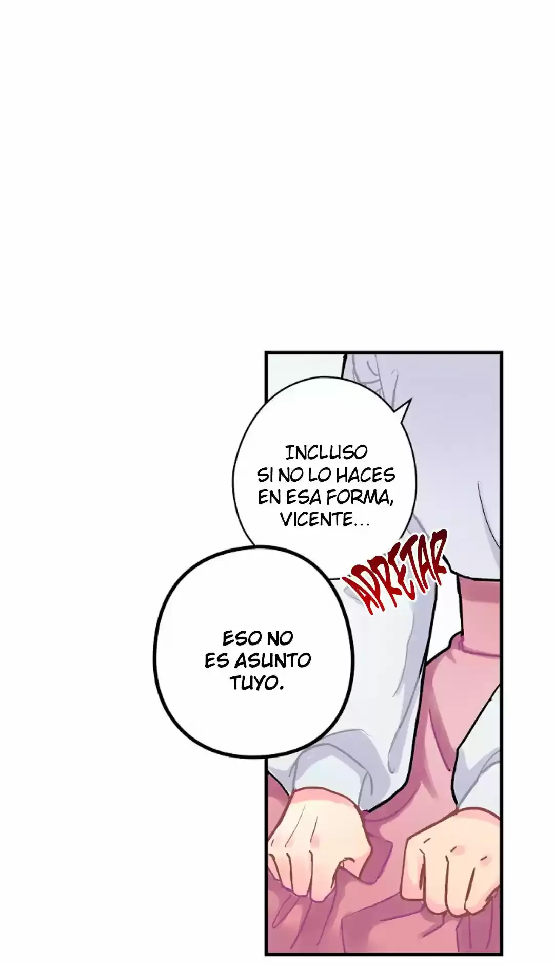 Capitulo 3 page 78