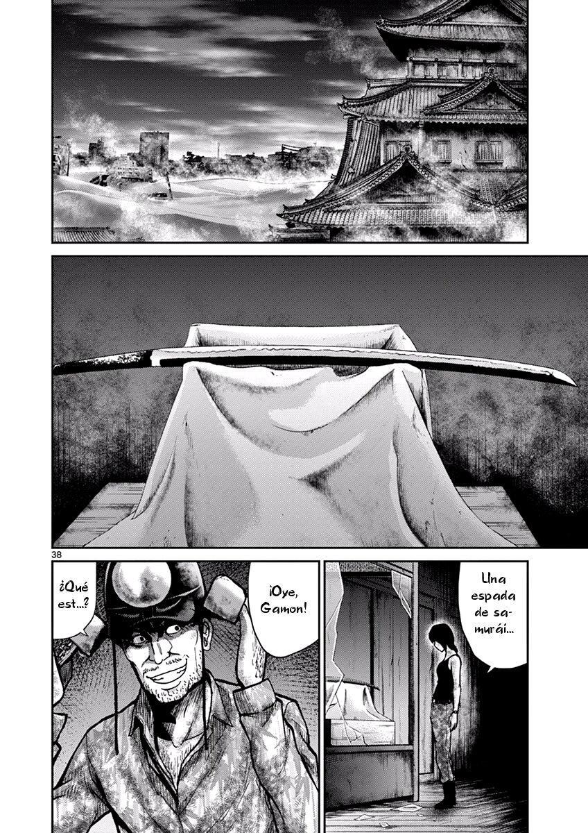 Capitulo 8 page 42