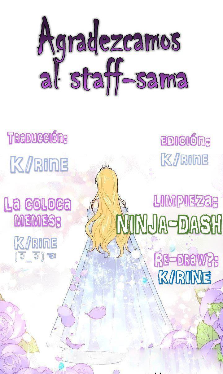 Capitulo 76 page 63