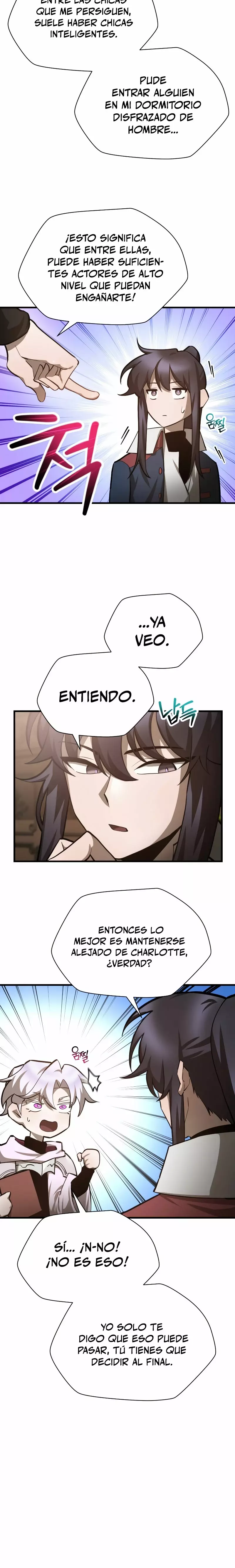 Capitulo 61 page 21