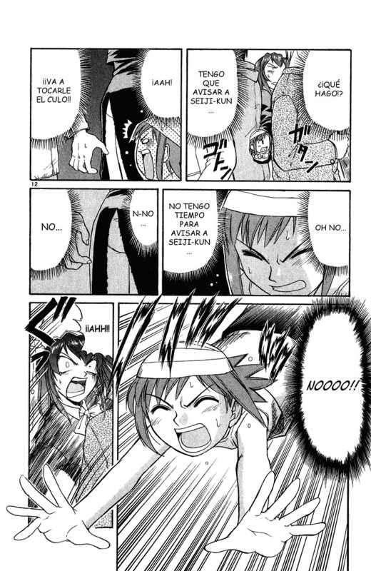 Capitulo 13 page 12