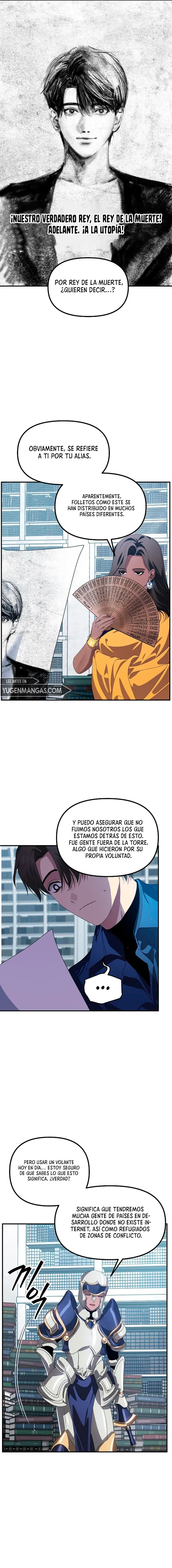Capitulo 114 page 6