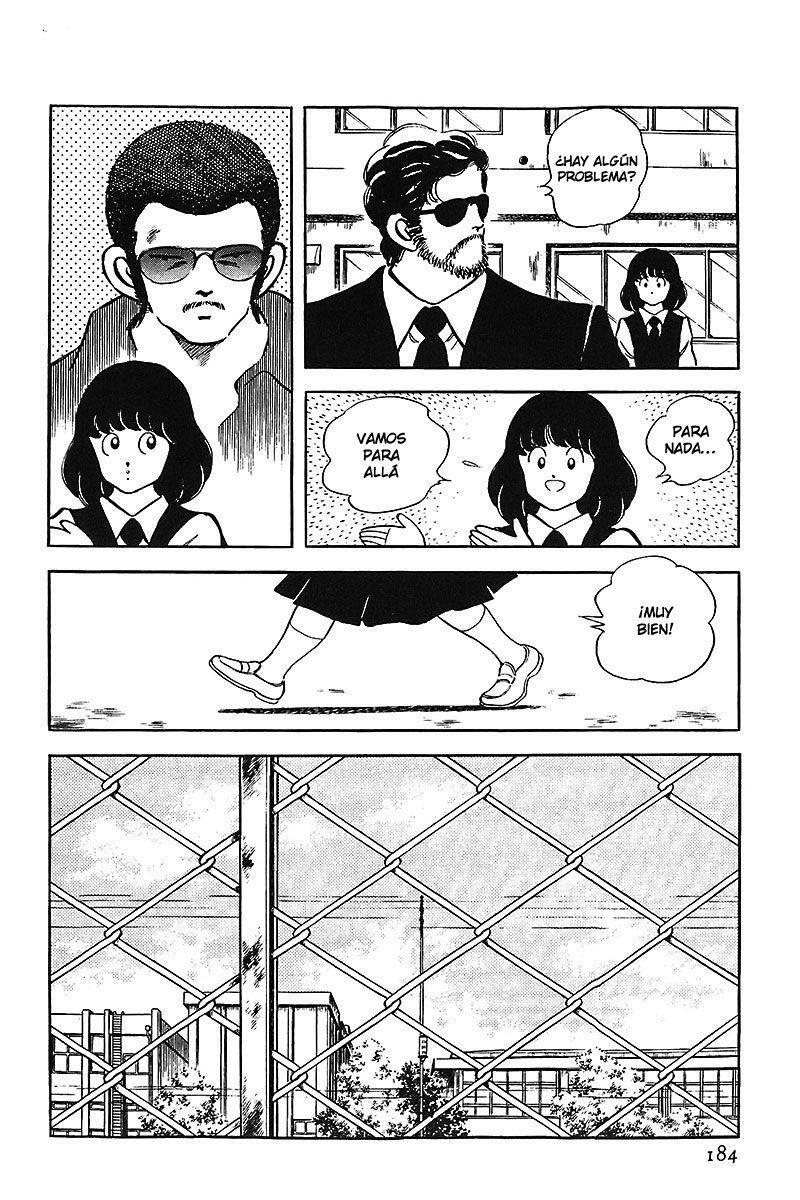 Capitulo 173 page 14