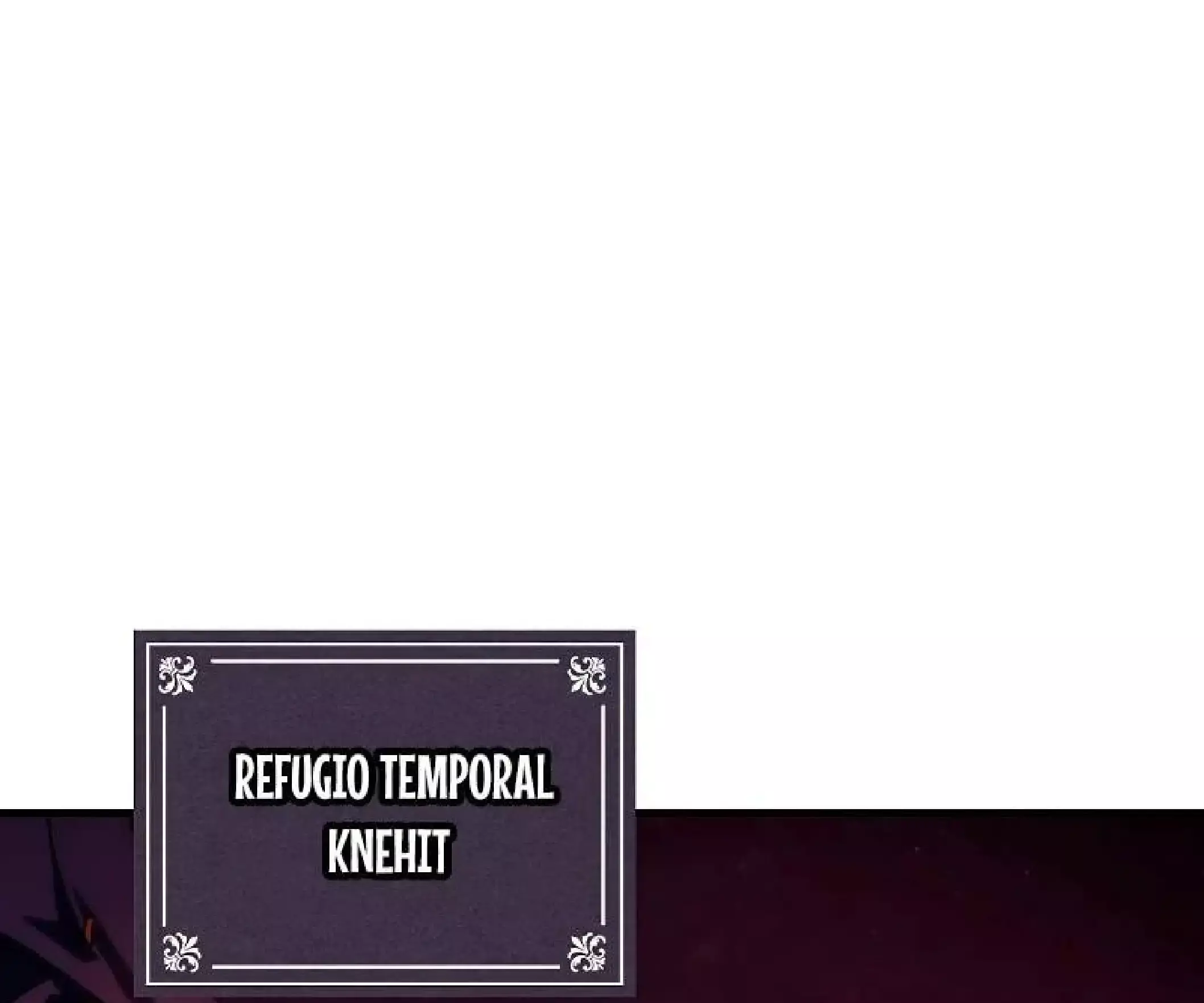 Capitulo 60 page 83