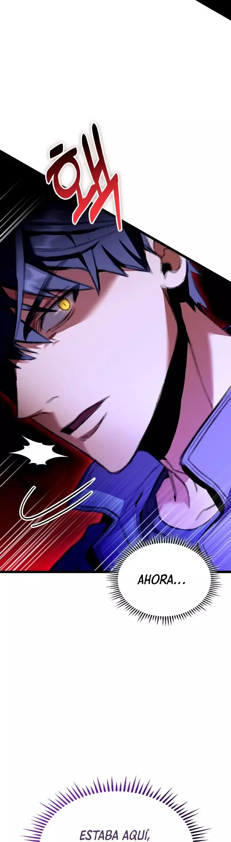 Capitulo 20 page 27