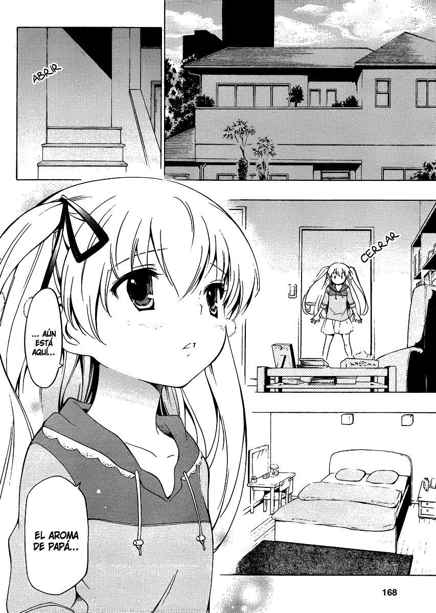 Capitulo 9 page 38