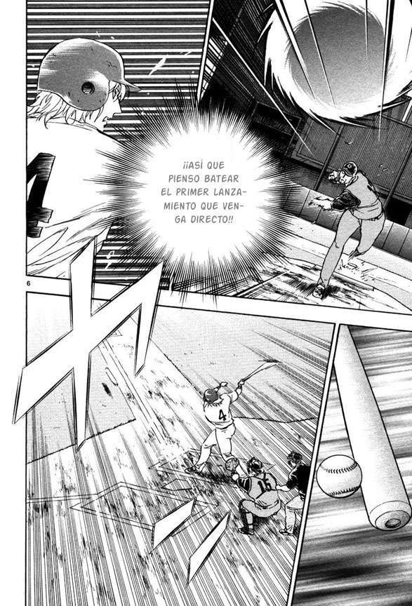 Capitulo 702 page 6