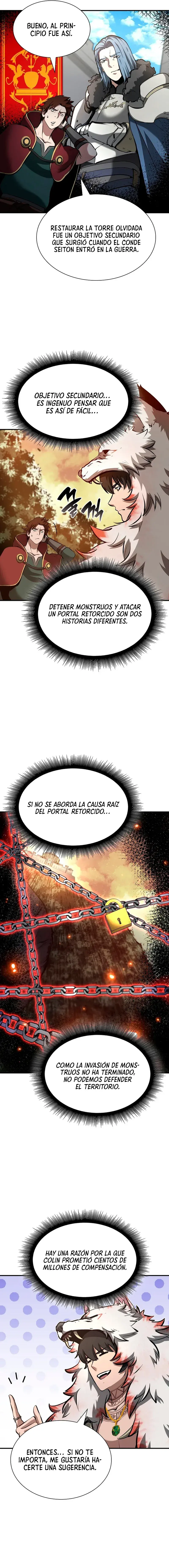 Capitulo 74 page 25