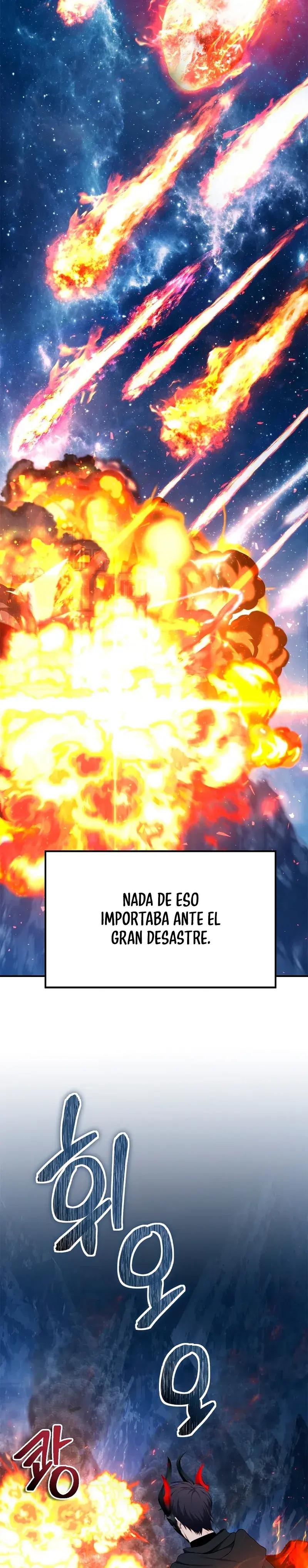 Capitulo 151 page 10