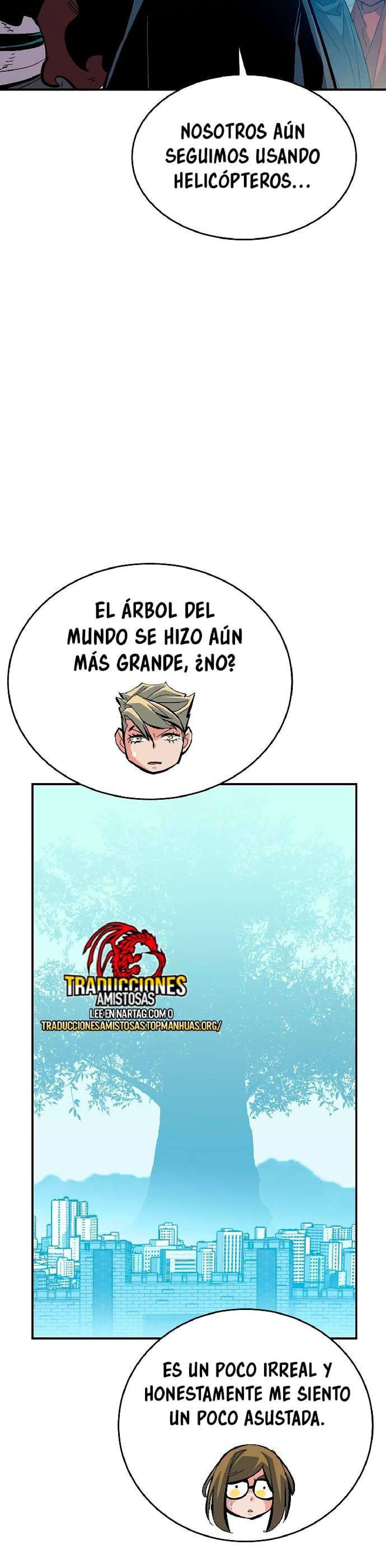 Capitulo 179 page 52