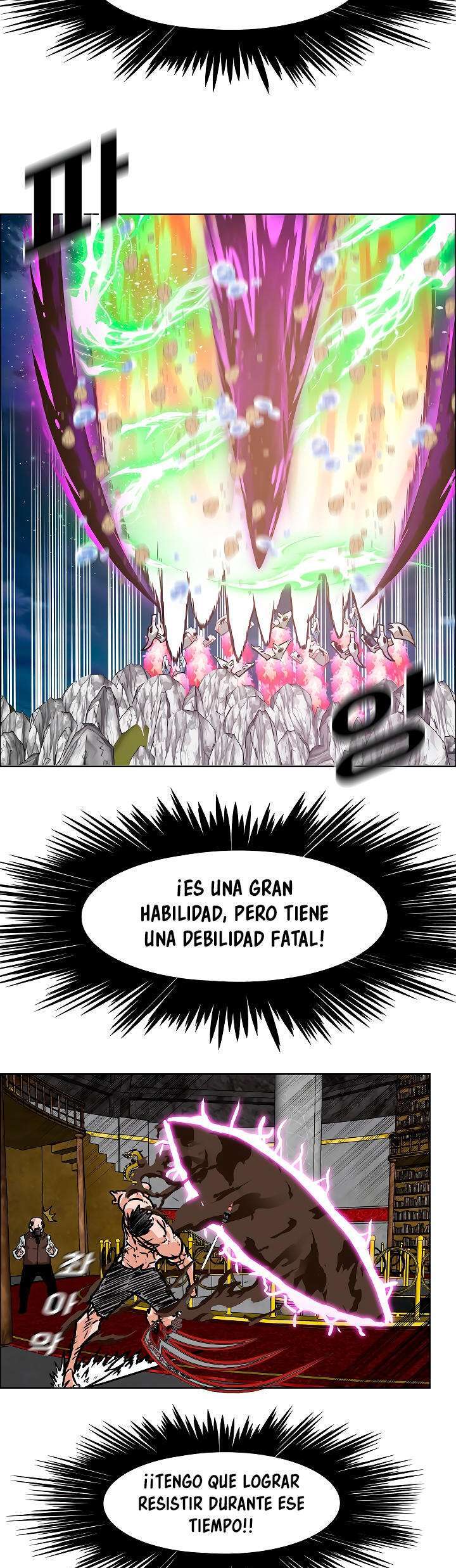 Capitulo 106 page 30