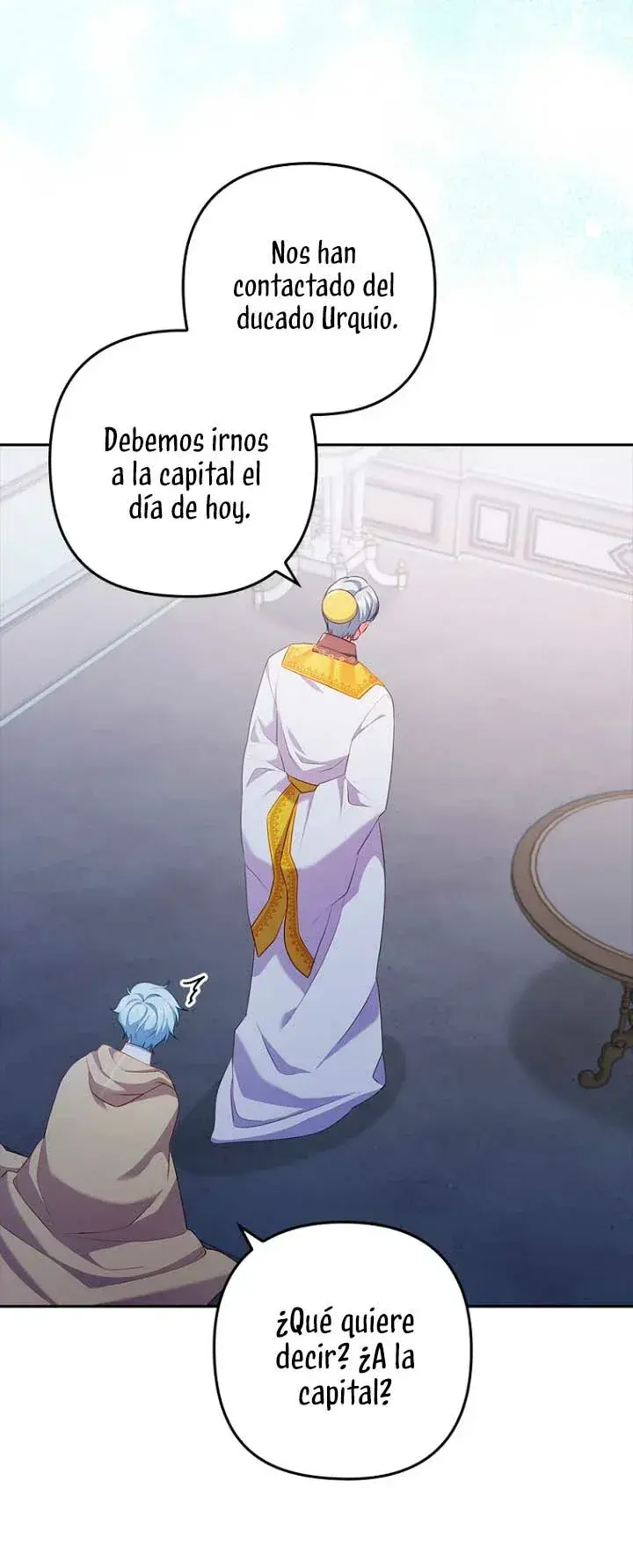 Capitulo 46 page 56