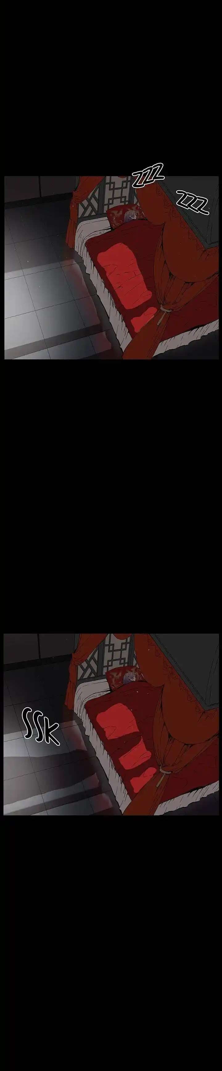 Capitulo 76 page 21