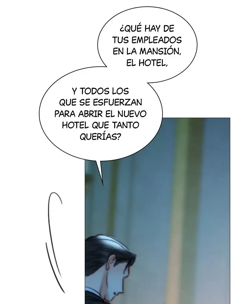 Capitulo 93 page 35