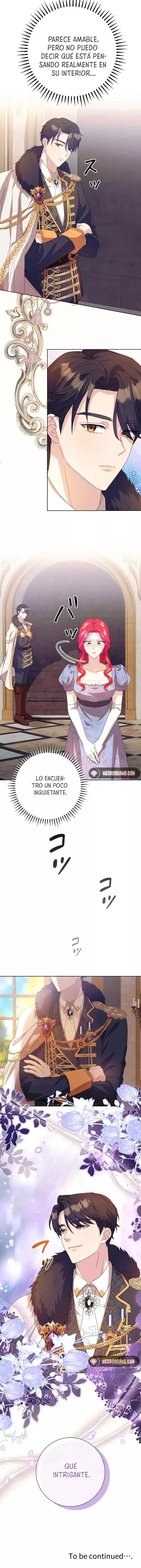 Capitulo 2 page 13