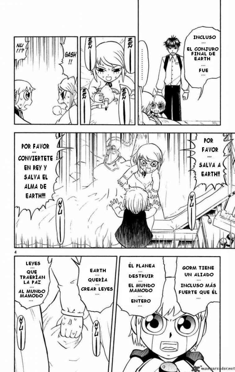 Capitulo 284 page 6