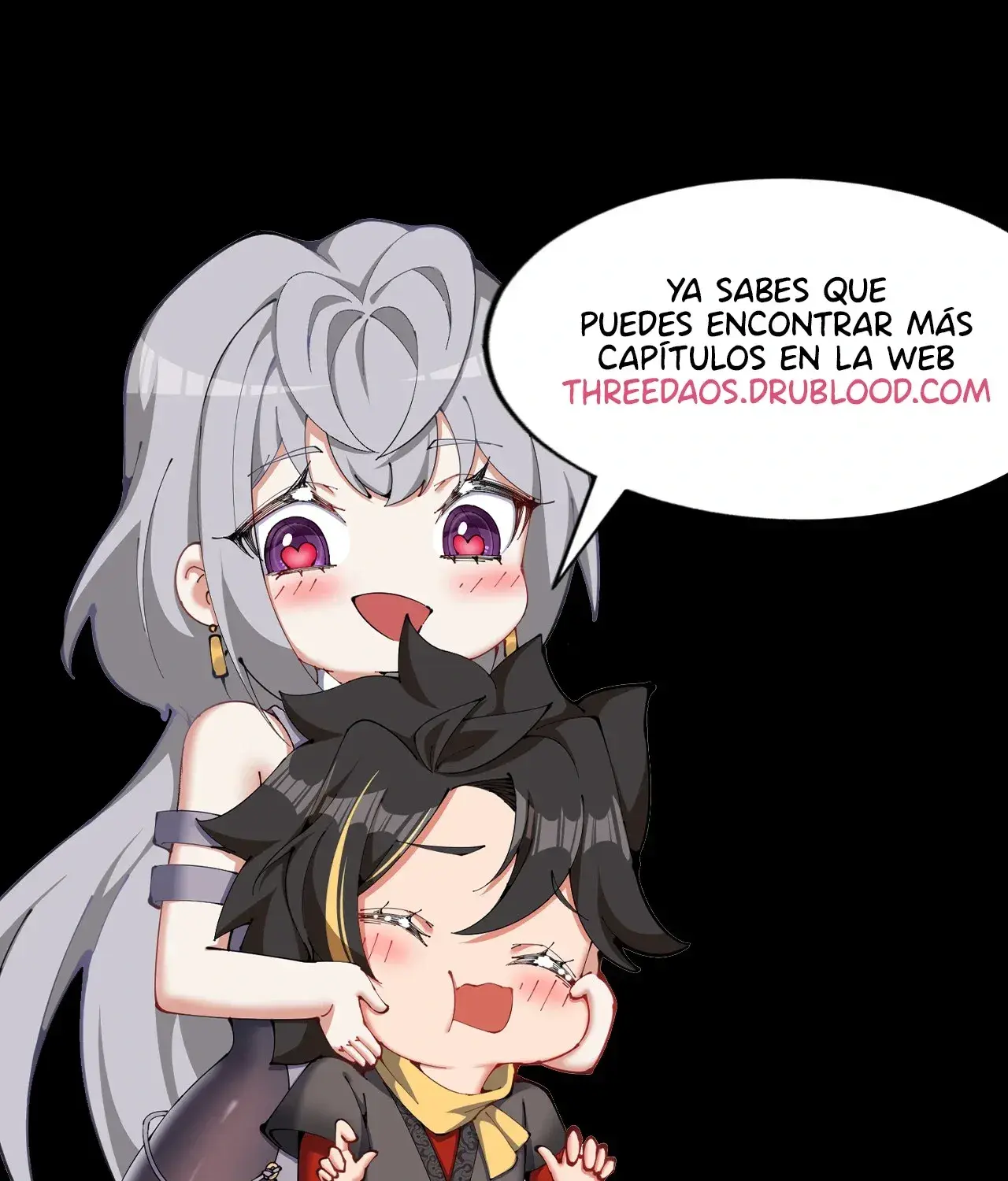 Capitulo 88 page 34