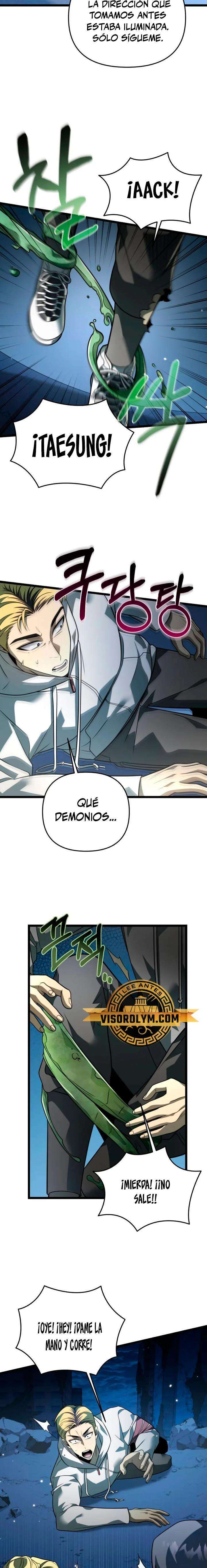 Capitulo 13 page 14