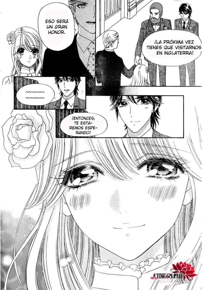 Capitulo 54 page 10
