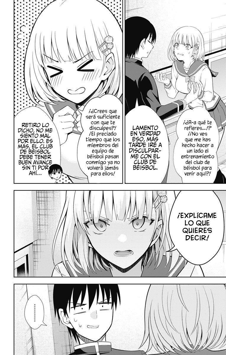 Capitulo 40 page 12