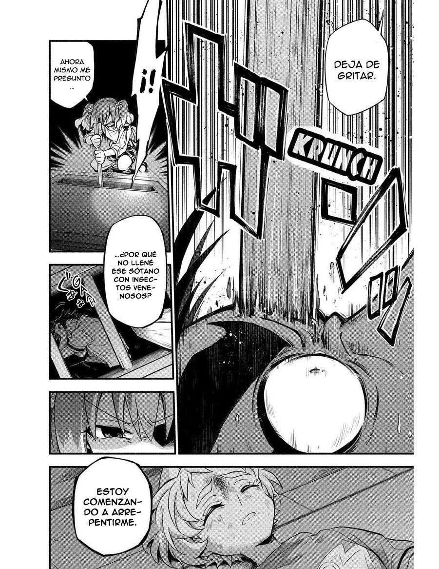 Capitulo 65 page 31