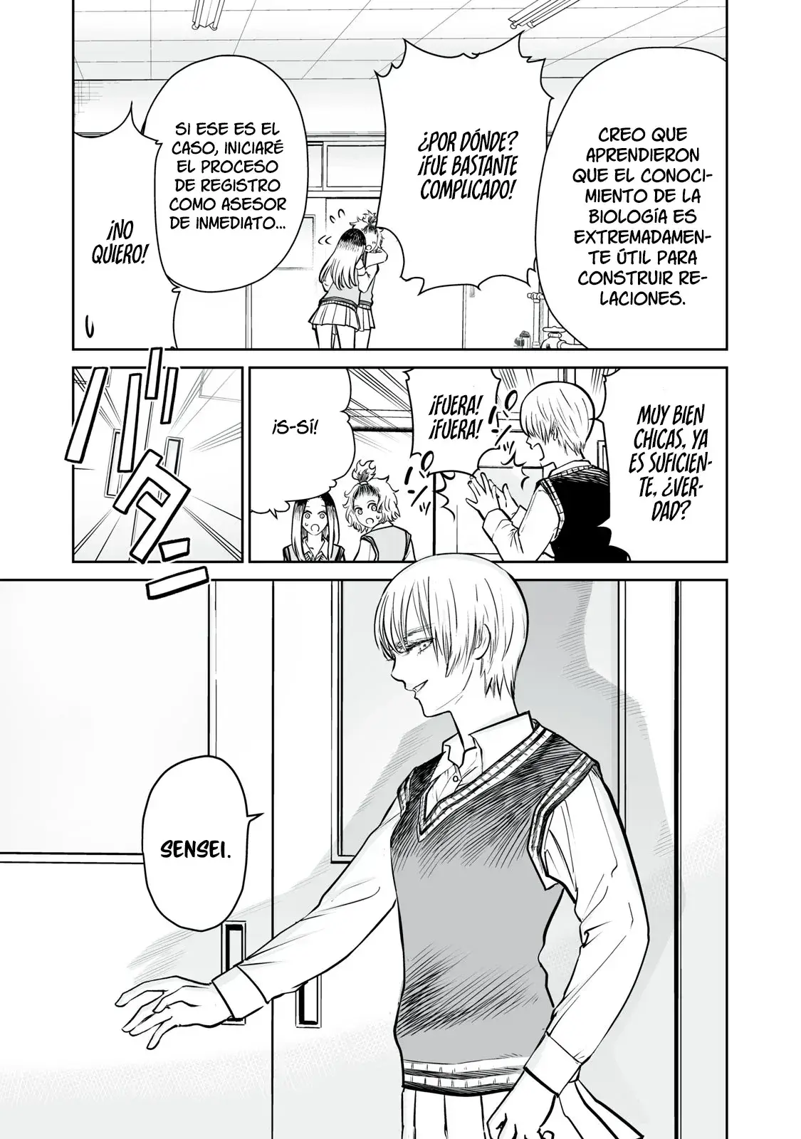 Capitulo 2 page 42