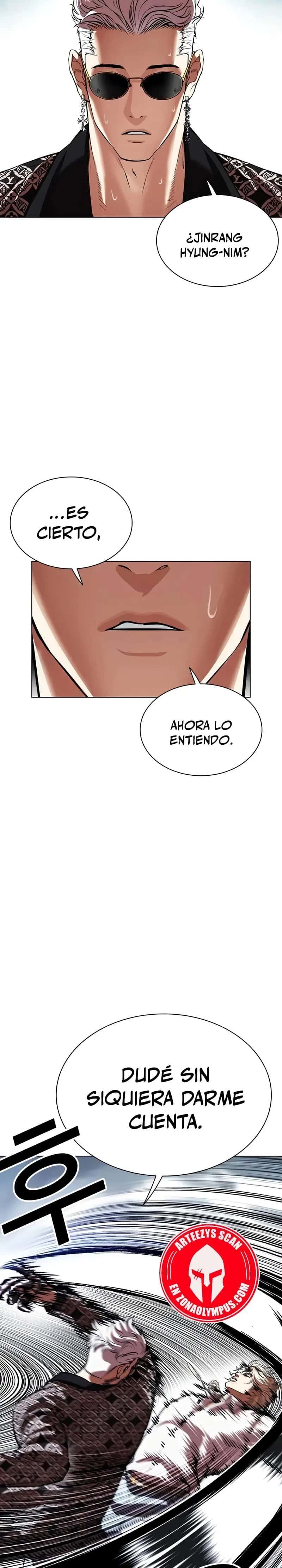 Capitulo 539 page 3