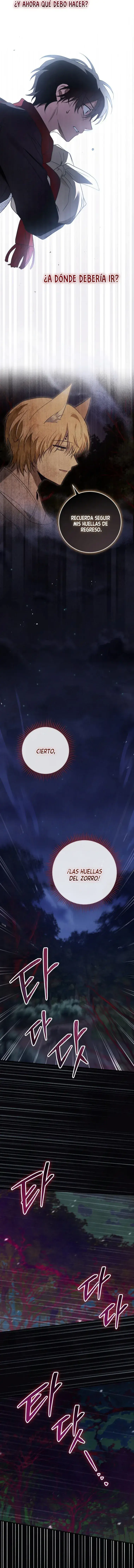 Capitulo 8 page 18
