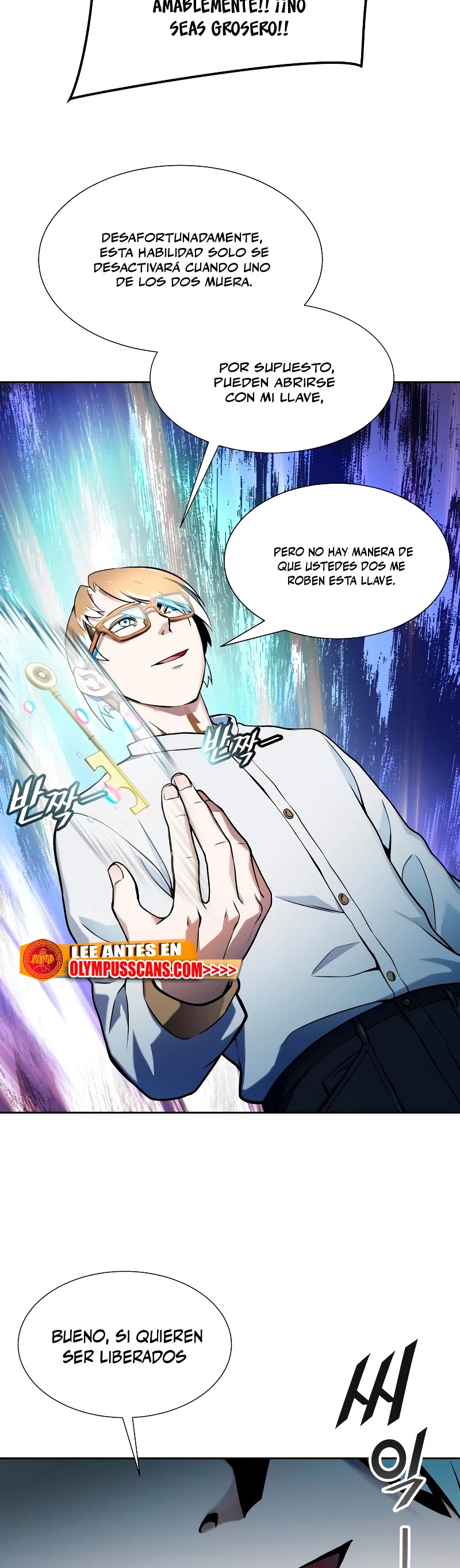Capitulo 582 page 46