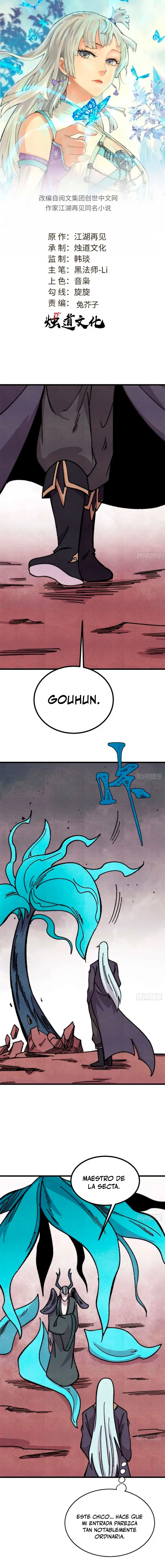 Capitulo 533 page 2