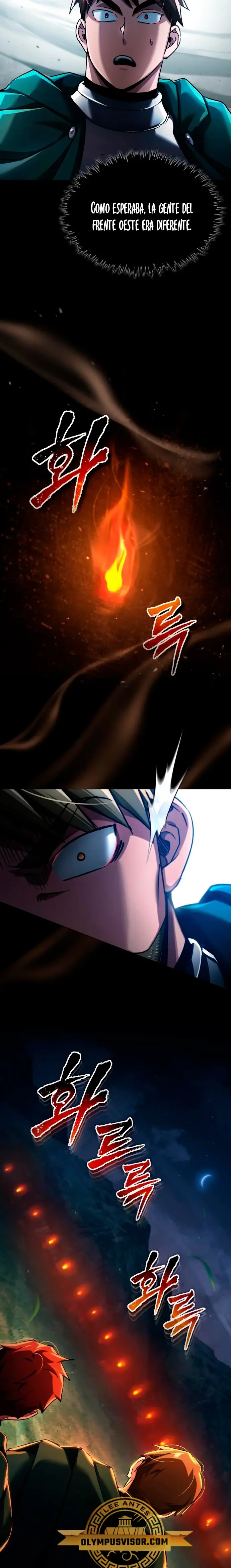 Capitulo 100 page 12