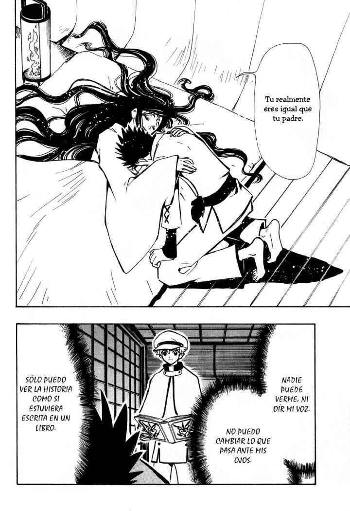 Capitulo 94 page 4