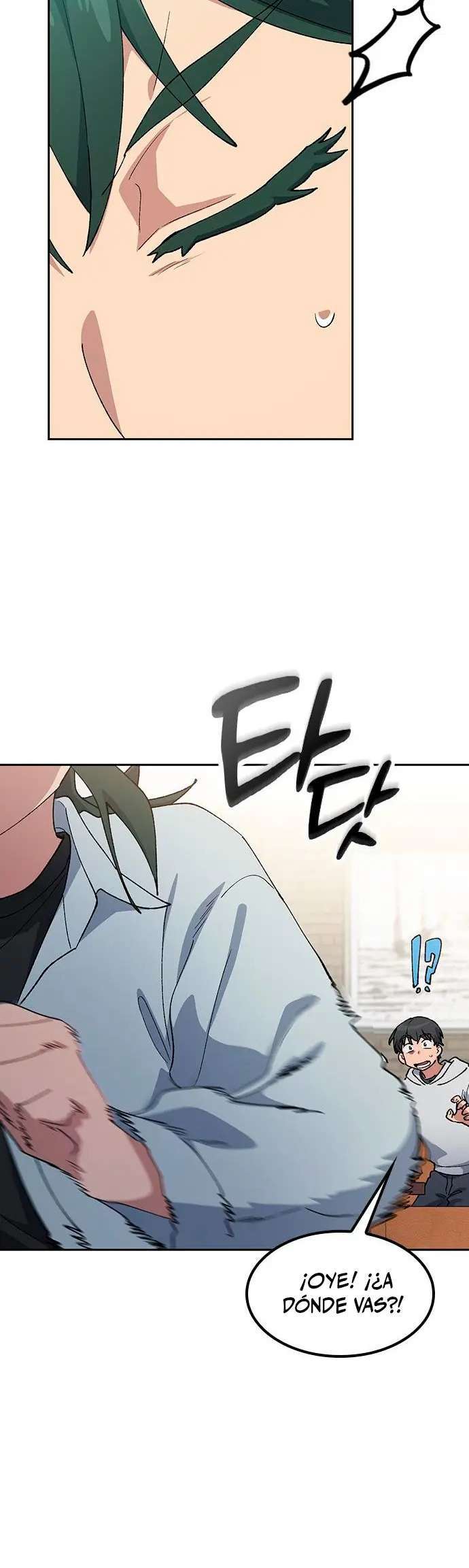 Capitulo 78 page 26